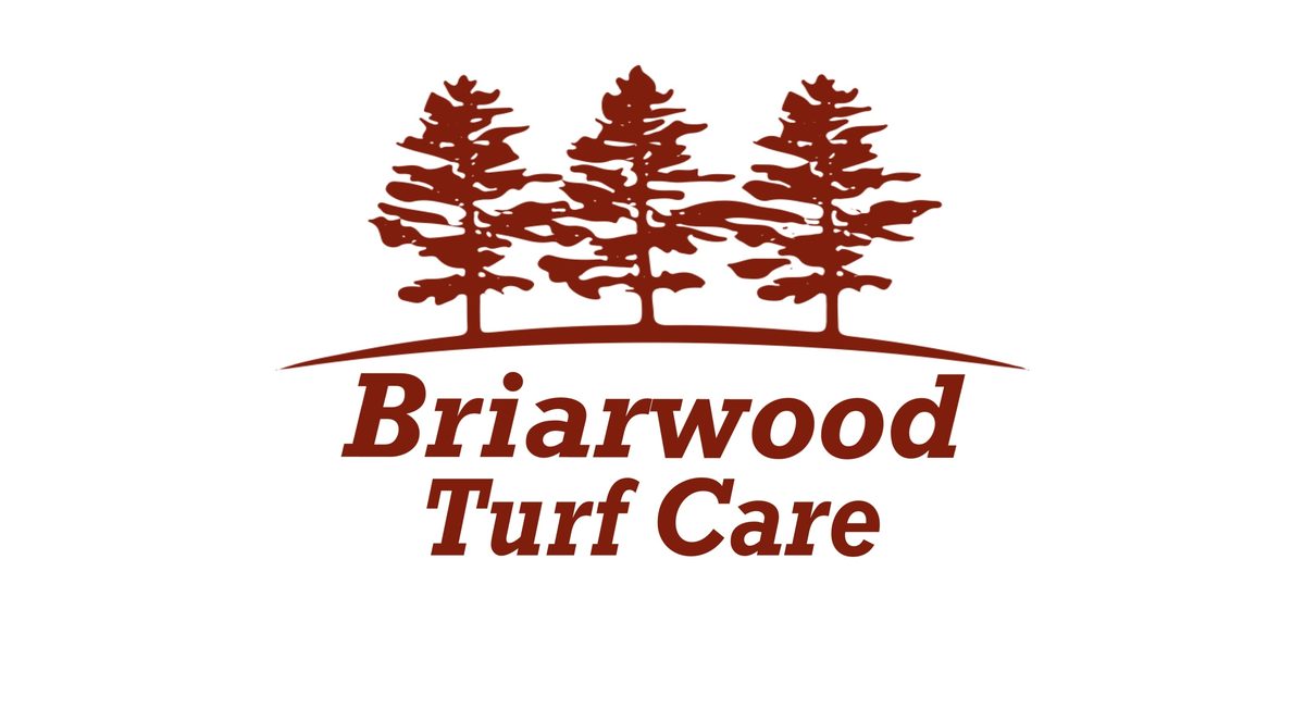 Weed Control — Briarwood Turf Care